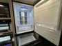 fridge-open