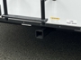 rear-hitch-rack