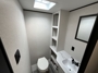 bathroom-2