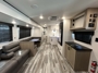 living-area-main-1