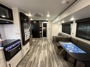 living-area-main-2