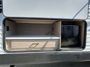 outside-kitchen