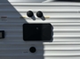 outside-shower