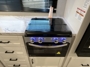 stove-oven