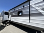 campside