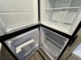 fridge-open