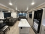 living-area-main-1