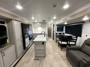 living-area-main-2