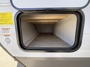 pass-through-storage
