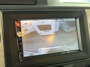 backup-camera