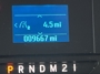 Odometer