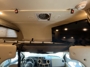 bunk-over-cab