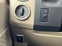 controls-1