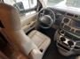 drivers-side