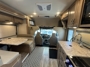 living-area-main-2