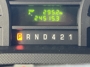 Odometer