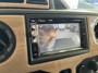 rear-camera-prep