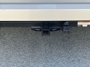 rear-hitch-rack