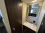 bathroom-1