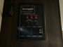 control-center