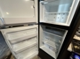 fridge-open