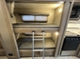bunk-room