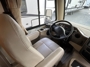 driver-seat