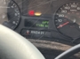 Odometer