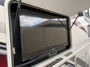 outside-tv