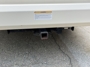 rear-hitch-rack