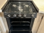 stove-oven-open