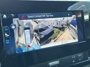 backup-camera