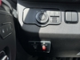 controls-1