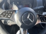 controls-2