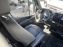 driver-seat