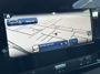 navigation