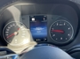 Odometer