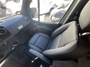 passneger-seat