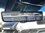 rear-camera-monitor