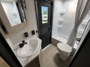 bathroom-1