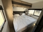 bedroom-1