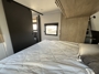 bedroom-2