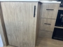 cabinet-1