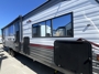 campside