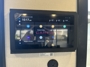 control-center