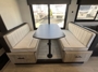 dinette
