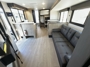 living-area-main-1