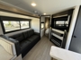 living-area-main-2