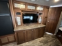 entertainment-center