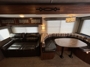 sofa-and-booth-dinette